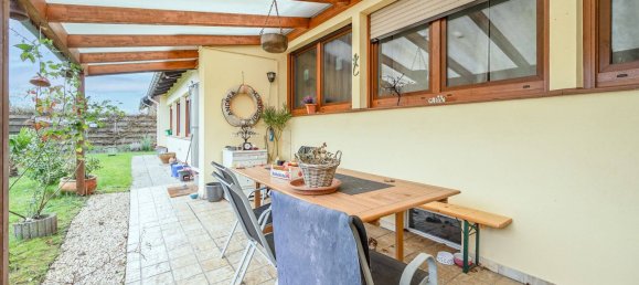 3 chambres Bungalow à Heinsberg, Germany No. 47209 7