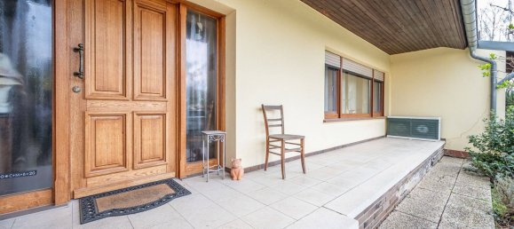 3 chambres Bungalow à Heinsberg, Germany No. 47209 4