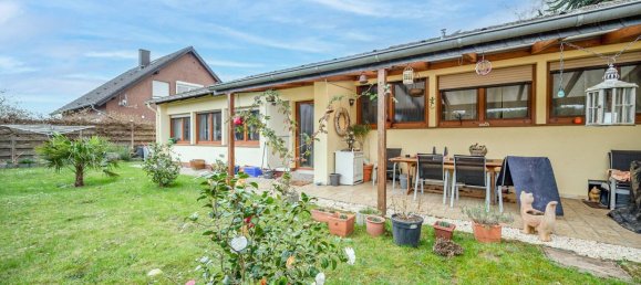 3 chambres Bungalow à Heinsberg, Germany No. 47209 9