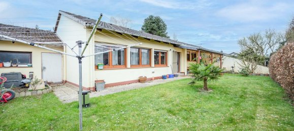 3 chambres Bungalow à Heinsberg, Germany No. 47209 8