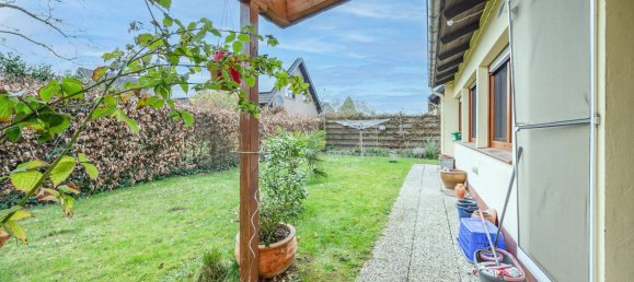 3 chambres Bungalow à Heinsberg, Germany No. 47209 5