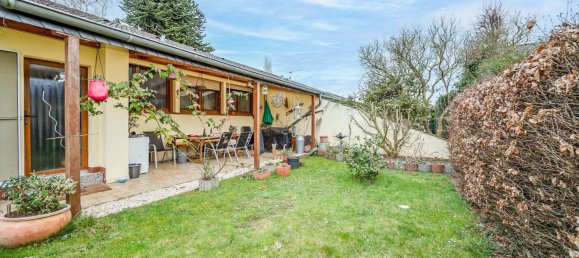 3 chambres Bungalow à Heinsberg, Germany No. 47209 6