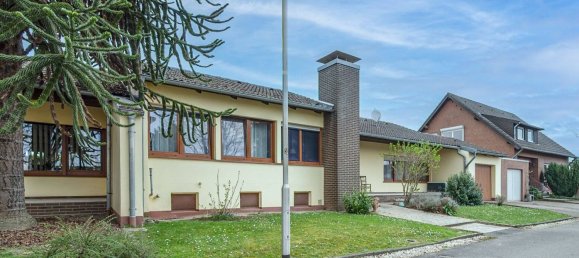 3 chambres Bungalow à Heinsberg, Germany No. 47209 2