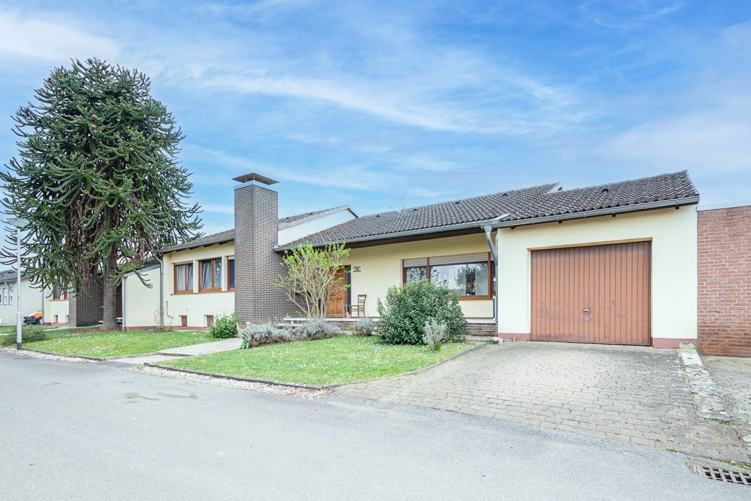 3 chambres Bungalow à Heinsberg, Germany No. 47209
