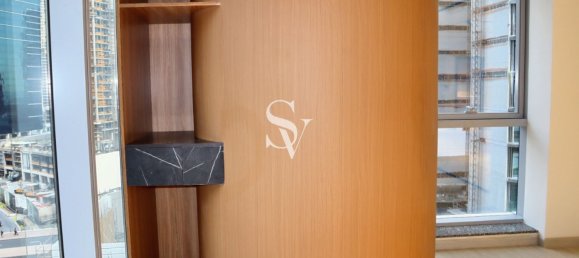 Escritório em Business Bay, UAE 102 m² N.º 188534 7