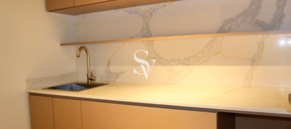 Escritório em Business Bay, UAE 102 m² N.º 188534 14