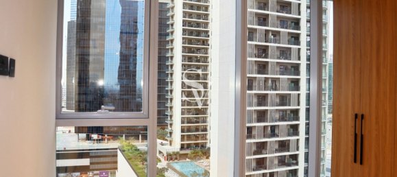 Escritório em Business Bay, UAE 102 m² N.º 188534 5