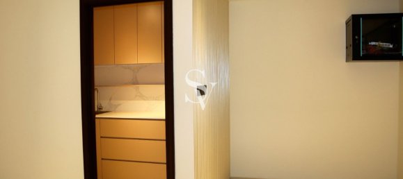 Escritório em Business Bay, UAE 102 m² N.º 188534 9