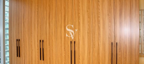 Escritório em Business Bay, UAE 102 m² N.º 188534 3