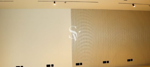 Escritório em Business Bay, UAE 102 m² N.º 188534 6