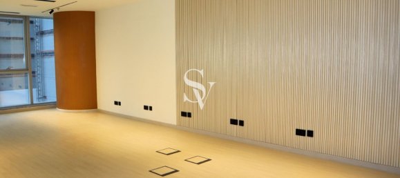 Escritório em Business Bay, UAE 102 m² N.º 188534 15