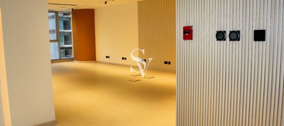 Escritório em Business Bay, UAE 102 m² N.º 188534 12