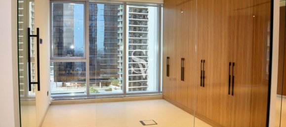 Escritório em Business Bay, UAE 102 m² N.º 188534 2