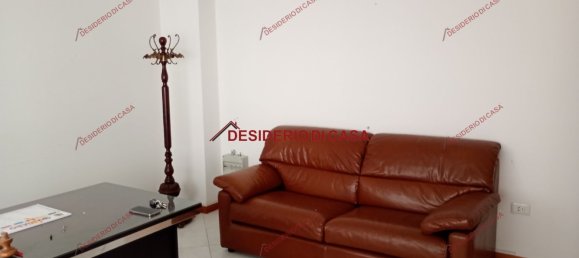 Oficina en Palermo, Italy 70 m² No. 295601 11