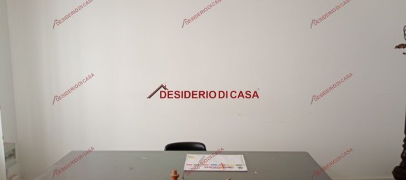 Oficina en Palermo, Italy 70 m² No. 295601 10
