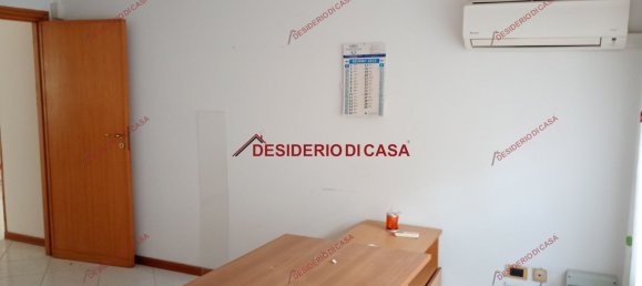 Oficina en Palermo, Italy 70 m² No. 295601 5