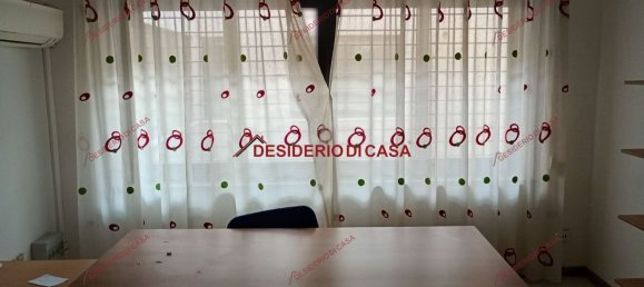 Oficina en Palermo, Italy 70 m² No. 295601 7