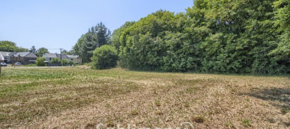 Land in Saint-Gildas-des-Bois, France No. 102545 3
