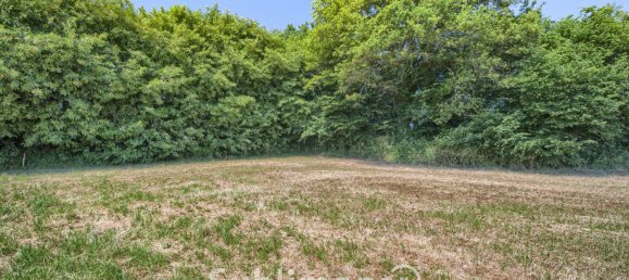 Land in Saint-Gildas-des-Bois, France No. 102545 4