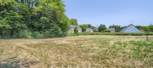 Land in Saint-Gildas-des-Bois, France No. 102545 7