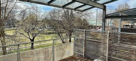 2غرفة شقة في Muhldorf am Inn, Germany رقم 21105 25