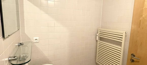 2غرفة شقة في Muhldorf am Inn, Germany رقم 21105 2