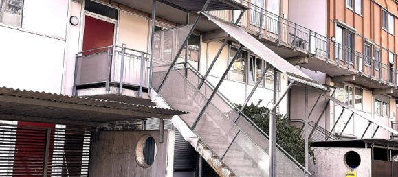 2غرفة شقة في Muhldorf am Inn, Germany رقم 21105 11