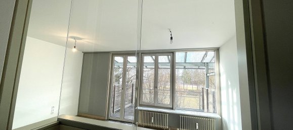 2غرفة شقة في Muhldorf am Inn, Germany رقم 21105 21