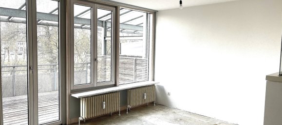 2غرفة شقة في Muhldorf am Inn, Germany رقم 21105 23