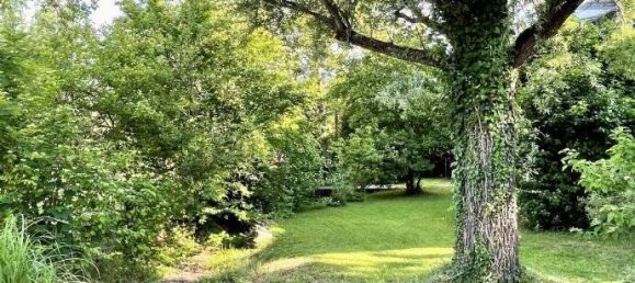 2غرفة شقة في Muhldorf am Inn, Germany رقم 21105 8