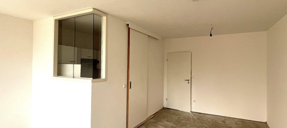 2غرفة شقة في Muhldorf am Inn, Germany رقم 21105 22