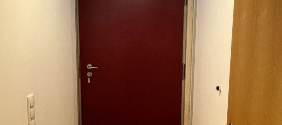 2غرفة شقة في Muhldorf am Inn, Germany رقم 21105 15