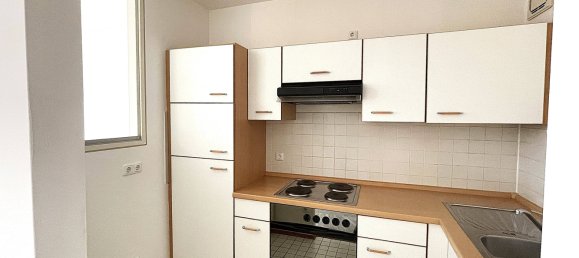 2غرفة شقة في Muhldorf am Inn, Germany رقم 21105 20