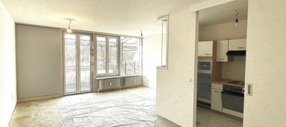 2غرفة شقة في Muhldorf am Inn, Germany رقم 21105 19