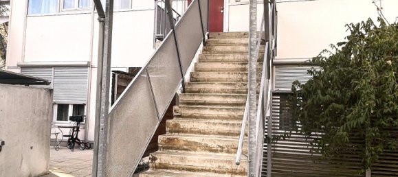 2غرفة شقة في Muhldorf am Inn, Germany رقم 21105 12