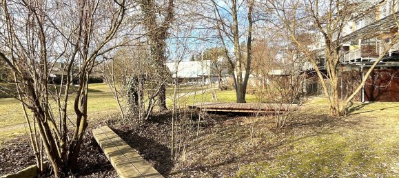 2غرفة شقة في Muhldorf am Inn, Germany رقم 21105 27