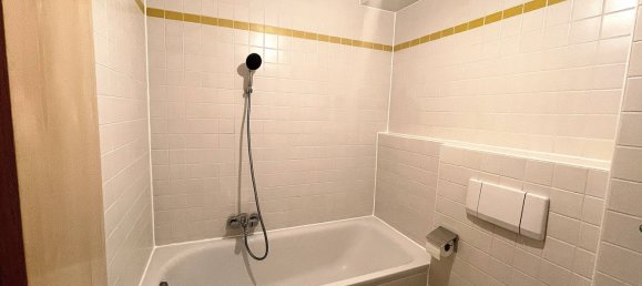 2غرفة شقة في Muhldorf am Inn, Germany رقم 21105 31