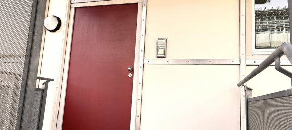 2غرفة شقة في Muhldorf am Inn, Germany رقم 21105 13