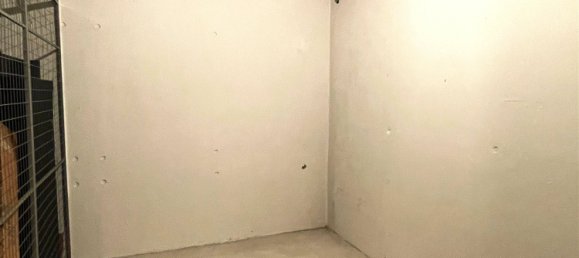 2غرفة شقة في Muhldorf am Inn, Germany رقم 21105 3