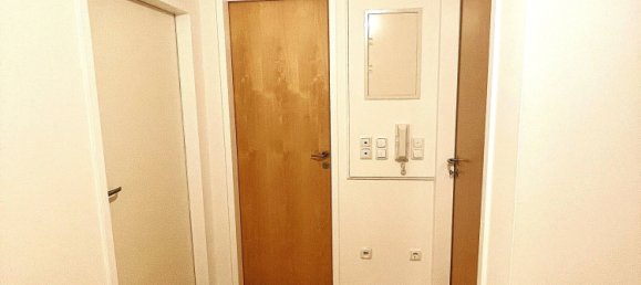 2غرفة شقة في Muhldorf am Inn, Germany رقم 21105 17