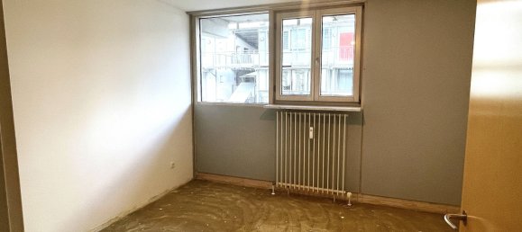 2غرفة شقة في Muhldorf am Inn, Germany رقم 21105 28