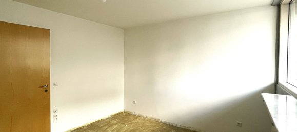 2غرفة شقة في Muhldorf am Inn, Germany رقم 21105 29