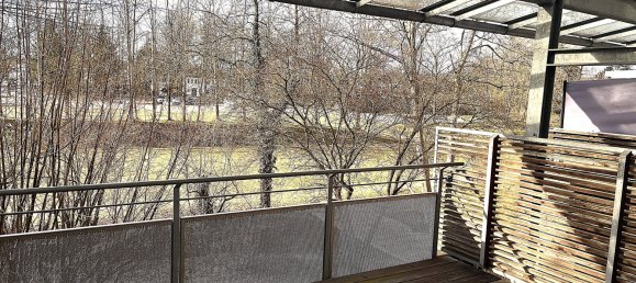 2غرفة شقة في Muhldorf am Inn, Germany رقم 21105 24