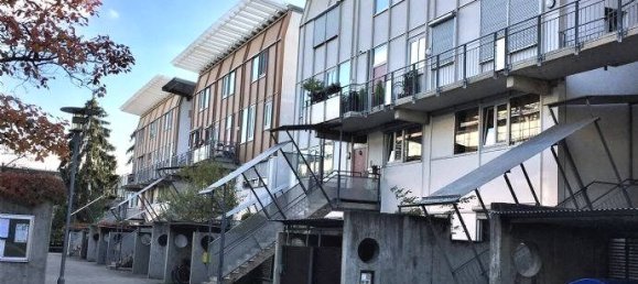 2غرفة شقة في Muhldorf am Inn, Germany رقم 21105 5