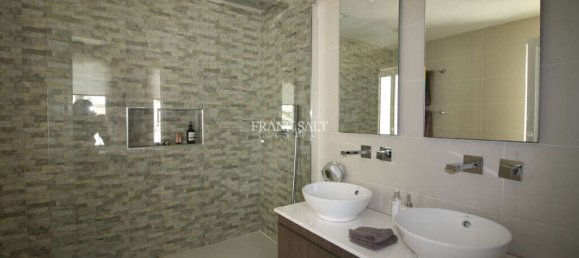 Вилла с 3 спальнями в Свийи, Мальта № 4160 36