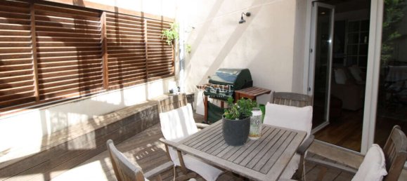 Вилла с 3 спальнями в Свийи, Мальта № 4160 37