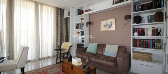 Вилла с 3 спальнями в Свийи, Мальта № 4160 15