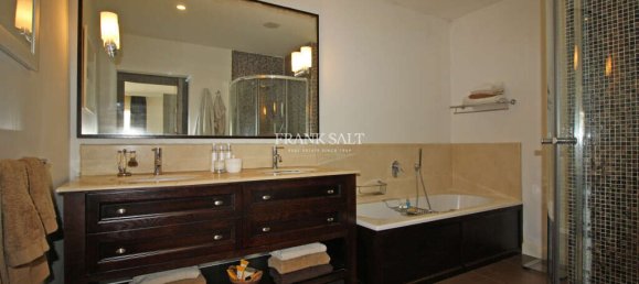 Вилла с 3 спальнями в Свийи, Мальта № 4160 20