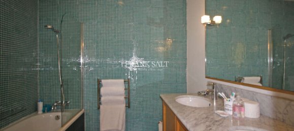 Вилла с 3 спальнями в Свийи, Мальта № 4160 23