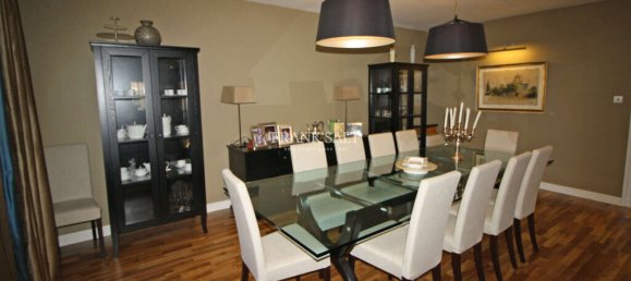 Вилла с 3 спальнями в Свийи, Мальта № 4160 5